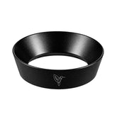Barista Progear Coffee Dosing Funnel